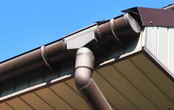 types of Childrey fascias