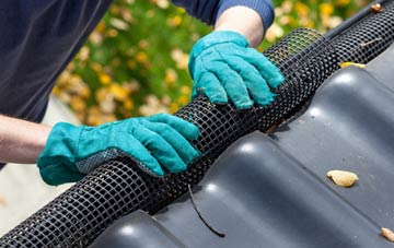 Childrey gutter repair companies