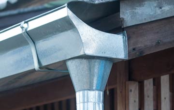 Childrey guttering companies