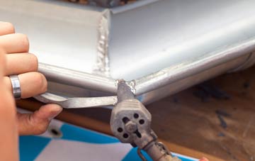 Childrey guttering repair quotes