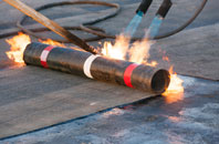 free Childrey roof quotes