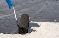 find the best Childrey roofing companies