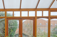 free Childrey conservatory insulation quotes