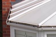 find rated Childrey insulation companies