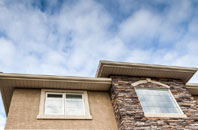 free Childrey fascia repair quotes