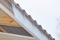 find rated Childrey fascia repair companies