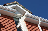 Childrey fascias
