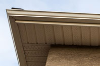 free Childrey fascia quotes