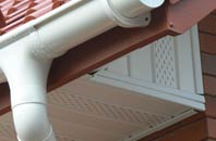 find rated Childrey roofers