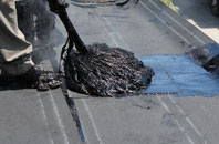 free Childrey flat roofing replacement quotes