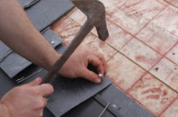 free Childrey garage roof repair quotes