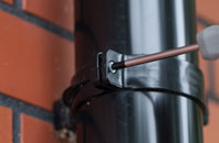 Childrey gutter installers