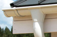 free Childrey gutter installer quotes