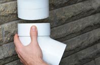 rated Childrey guttering companies