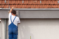 free Childrey gutter repair quotes