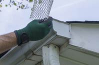 rated Childrey guttering repair companies