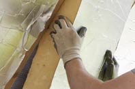 rated Childrey roof insulation companies