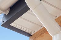 find rated Childrey soffit companies