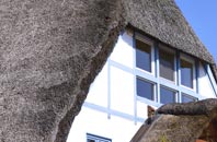 find rated Childrey thatchers